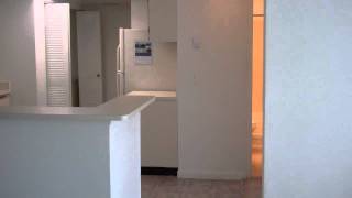 Reserve at Ashley Lake Apartments  Boynton Beach  2 Bedroom [upl. by Vasily]