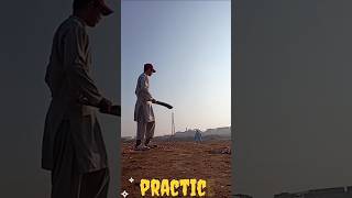 Jumma day dalyvlog vlog [upl. by Rasla653]