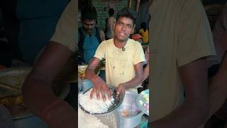 Rs 50 Special Veg Thali in Patna [upl. by Lipinski]