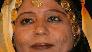 zeyneb beshir Eritrea tigre music [upl. by Ahsok]