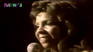 GLADYS KNIGHT The Way We Were Try To RememberSUBTITULADO [upl. by Gearhart]