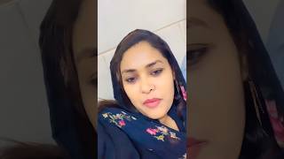 Ei moner akashe bengoli song performance video Reshma Shortvideo [upl. by Rehpotsirahc361]