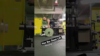 viral viralvideo fitness training krystianmalinowski diet tips follow coach kulturystyka [upl. by Mathian322]