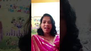 thaale kattani thanatho trendingshorts youtubeshorts [upl. by Edmonda661]