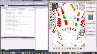 UP Tutorial  Table conversion  10  Trigger Switches [upl. by Koetke757]