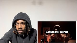 UK DRILL RAPPERS CURRENTLY IN JAIL 2023 REACTION [upl. by Dutch292]