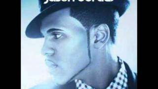 Jason Derulo  Love Hangover WITH LYRICS [upl. by Anol]