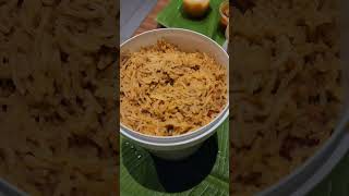 jabbar Bhai briyani abudhabi tamil tamilnadu tamilnews shortsyoutube tamilshorts jabbarbhai [upl. by Etnovert289]