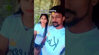 Happy wedding anniversary mamu 🥳 song tamil tamilsong music trendingshorts viralvideolike [upl. by Rowen461]