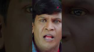 Watch full video👆 Madhurey Best Scenes  madhurey vijay vadivelu soniaagarwal shorts [upl. by Wampler575]