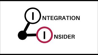 What is Workfront Fusion and How Does it Work [upl. by Lyris857]