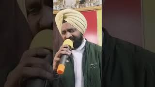 Gulabi akhein jo dekhi Teri cover reel Mohamad Rafi ji [upl. by Jarib]