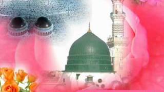 Beautiful Qaseeda  Emmai Alaithidungal Ya Rasoolallah [upl. by Mady]