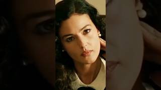 Movie Malena Monica Bellucci youtubeshorts shortsvideo [upl. by Raddie776]