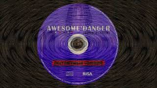 AwesomeDanger [upl. by Bonnibelle]