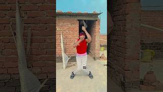 Muqabla muqabla dance devarockz2 ytshorts shortfeed [upl. by Gadmon115]