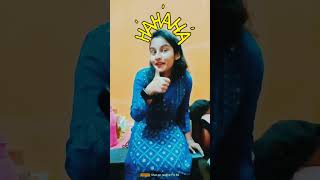 shorts new dress asansol vlog [upl. by Nitsirt197]