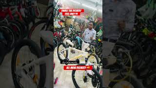 BMW CYCLE NINETY one CYCLE ☎️9971178771viralvideo trending 👍 [upl. by Preiser953]