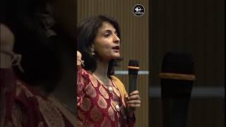 Ami Ganatra on Shakuni in Mahabharata arjunadefeatedkarna bharat decolonize hindutva [upl. by Maurita997]