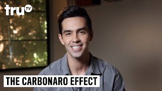 The Carbonaro Effect  The After Effect Episode 113 [upl. by Tarryn]