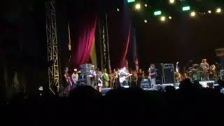 My Heart Is Yearning  Riotfest 2024 92024 NOFX Final Tour [upl. by Ecienaj427]