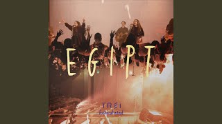 Egipt [upl. by Hadley]