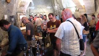 Petnat wine fair [upl. by Dela905]