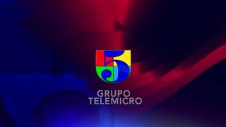 PRIMERA EMISIÓN NOTICIAS TELEMICRO JUEVES 12 DE SEPTIEMBRE 2024 [upl. by Lechner993]