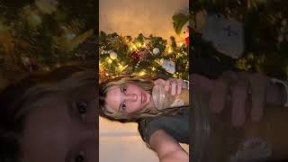 back cameraflash fypシ゚viral christmas coffee shortvideosclips [upl. by Gennaro]