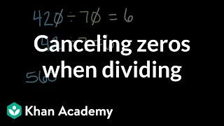 Division Story Problems  Mathematics Grade 4  Periwinkle [upl. by Yorgo]