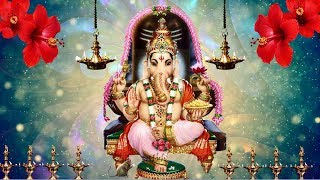 माघ गणेश जयंती  गणेश जी के गाने  Magh Ganesh Jayanti  Ganpati Songs  Audio Jukebox [upl. by Giordano174]