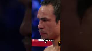 Epic Boxing Battle Pacquiao vs Marquez Knockout Moments [upl. by Sixla695]