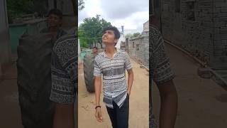 Backbenchers BGM 💓 shortsvideo trdingshorts trding [upl. by Temp]