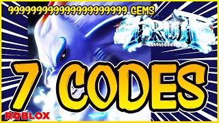 ✅7 NEW WORKING CODES for 🍇 FRUIT BATTLEGROUNDS 🍇 MYTHICAL WOLF 🍇 Roblox 2024 🍇 Codes for Roblox TV [upl. by Anotal]