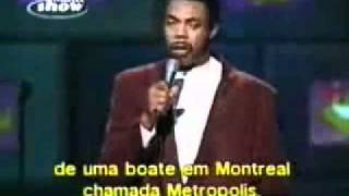 Michael Winslow  Germany [upl. by Jelks]