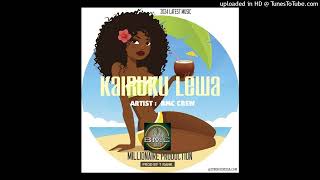 Kairuku Lewa2024  BMC CREWProd By TTrankMillionaire Production [upl. by Robby592]