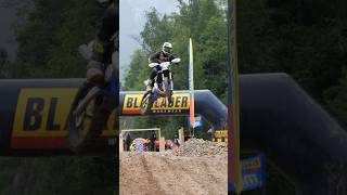 Cody Webb  Erzbergrodeo Iton Road Prologue Start sherco enduro erzbergrodeo [upl. by Houlberg]