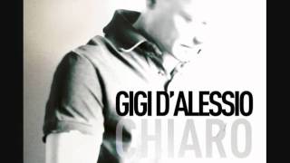 Gigi DAlessio e Loredana Bertè  Remix feat Mario Fargetta  CHIARO [upl. by Eillod]