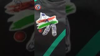 Front and back sublimation tshirt  team jersey order from chennai madipakkam  order your grouptee [upl. by Ainnek]