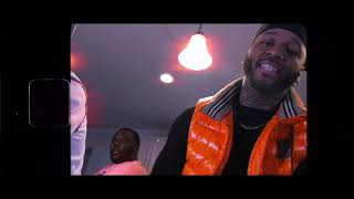 Montana Of 300  Children Feat No Fatigue Official Video [upl. by Janine537]