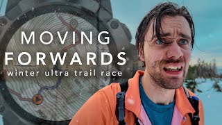 I Attempted To Win an Ultra  Ultramarathon Documentary [upl. by Graaf]