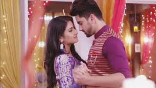 Avneil vm koi tumsa nahi ll loving vm [upl. by Alrrats]