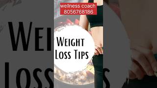 3 Simple Tips for Fast Weight Loss Tamil  herbalife nutrition 🌿 call 8056768186  weightlosstips [upl. by Eseuqram]