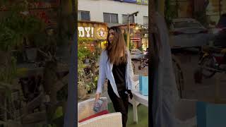 Kiran k sath prank 😂 funny publiceprank comedyprank [upl. by Delogu]