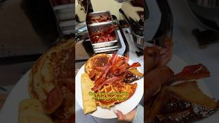 All you can eat prime rib lunch buffet foodblogger foodie shorts orangecounty buffet [upl. by Negriv123]