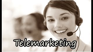 Como atender bem Telemarketing iniciantes como atender bem dicas de ouro [upl. by Hrutkay]