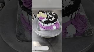 🍫🍫chocolate special cake 🍫🍫cakemastertcakemaster youtubeshorts ytshorts [upl. by Concha]