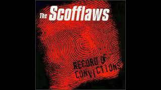 The Scofflaws  Any Way The Wind Blows  1998 [upl. by Ttebroc651]