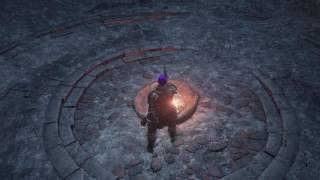 Dark Souls III  How to find Yoel of Londor And get 5 FREE Levels [upl. by Carie233]