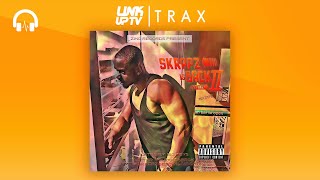 Skrapz  Link Up Tv Behind Bars  Link Up TV TRAX [upl. by Erskine475]